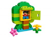 LEGO 10854 - Bild 4