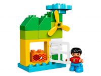 LEGO 10854 - Bild 5