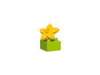 LEGO 10854 - Bild 7