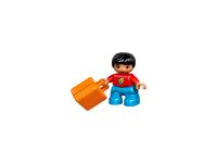 LEGO 10854 - Bild 8
