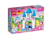 LEGO 10855 - Bild 1