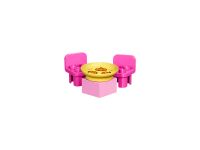 LEGO 10855 - Bild 5