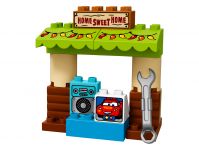 LEGO 10856 - Bild 2
