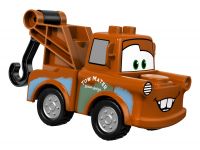 LEGO 10856 - Bild 3