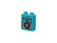 LEGO 10856 - Bild 4