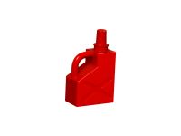 LEGO 10856 - Bild 5