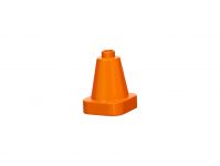 LEGO 10856 - Bild 6