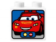 LEGO 10856 - Bild 7
