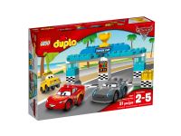 LEGO 10857 - Bild 1