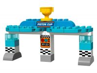 LEGO 10857 - Bild 2