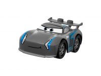 LEGO 10857 - Bild 3