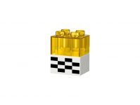 LEGO 10857 - Bild 7