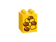 LEGO 10858 - Bild 4