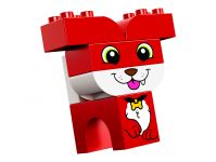 LEGO 10858 - Bild 5