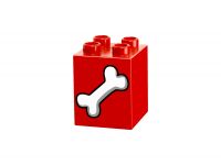 LEGO 10858 - Bild 6