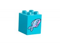 LEGO 10858 - Bild 8
