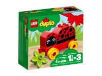 LEGO Duplo 10859 Mein erster Marienkäfer LEGO_10859_alt1.jpg