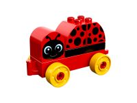 LEGO Duplo 10859 Mein erster Marienkäfer LEGO_10859_alt3.jpg