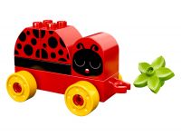 LEGO Duplo 10859 Mein erster Marienkäfer LEGO_10859_alt4.jpg