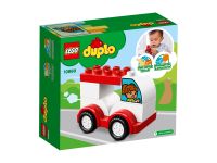 LEGO 10860 - Bild 2