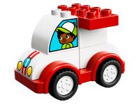 LEGO 10860 - Bild 3