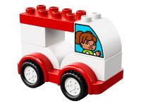 LEGO 10860 - Bild 4