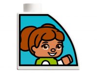 LEGO 10860 - Bild 5