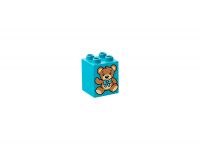LEGO 10861 - Bild 10