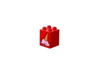 LEGO 10861 - Bild 11
