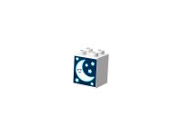 LEGO 10861 - Bild 12
