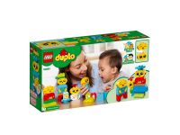 LEGO 10861 - Bild 2