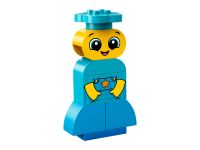 LEGO 10861 - Bild 3