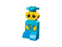 LEGO 10861 - Bild 4