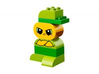 LEGO 10861 - Bild 5