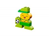 LEGO 10861 - Bild 6