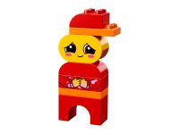 LEGO 10861 - Bild 7