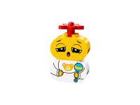 LEGO 10861 - Bild 8