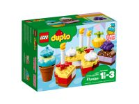 LEGO Duplo 10862 Meine erste Geburtstagsfeier LEGO_10862_alt1.jpg