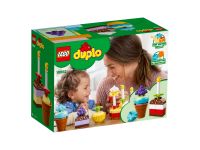 LEGO Duplo 10862 Meine erste Geburtstagsfeier LEGO_10862_alt2.jpg