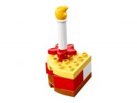 LEGO Duplo 10862 Meine erste Geburtstagsfeier LEGO_10862_alt4.jpg