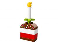 LEGO Duplo 10862 Meine erste Geburtstagsfeier LEGO_10862_alt5.jpg