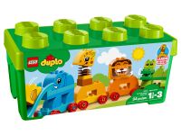 LEGO 10863 - Bild 1
