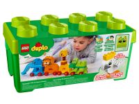 LEGO 10863 - Bild 2