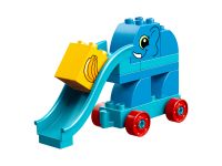 LEGO 10863 - Bild 3