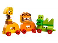 LEGO 10863 - Bild 4