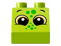 LEGO 10863 - Bild 6