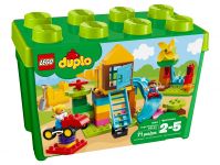 LEGO 10864 - Bild 1