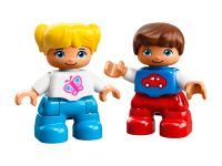 LEGO 10864 - Bild 10