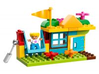 LEGO 10864 - Bild 4