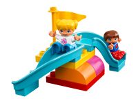 LEGO 10864 - Bild 5